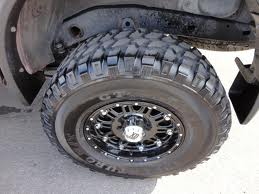 tires1.jpg