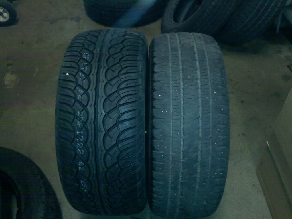 Tires1.jpg