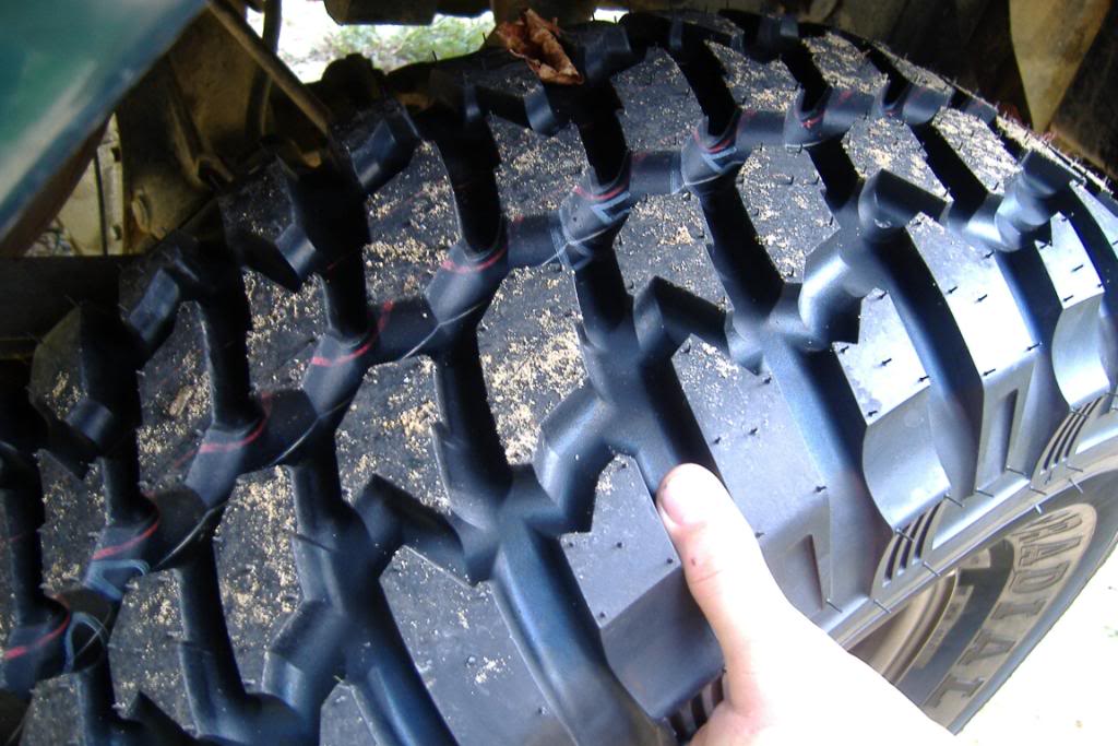tires2.jpg