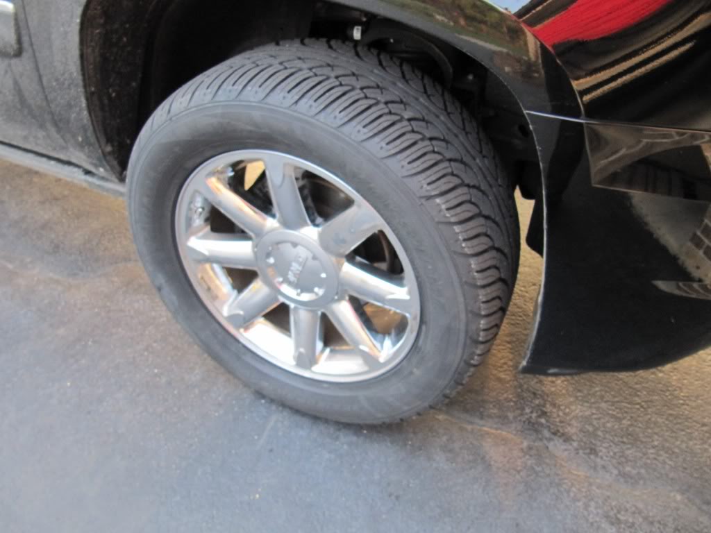 Tires2.jpg