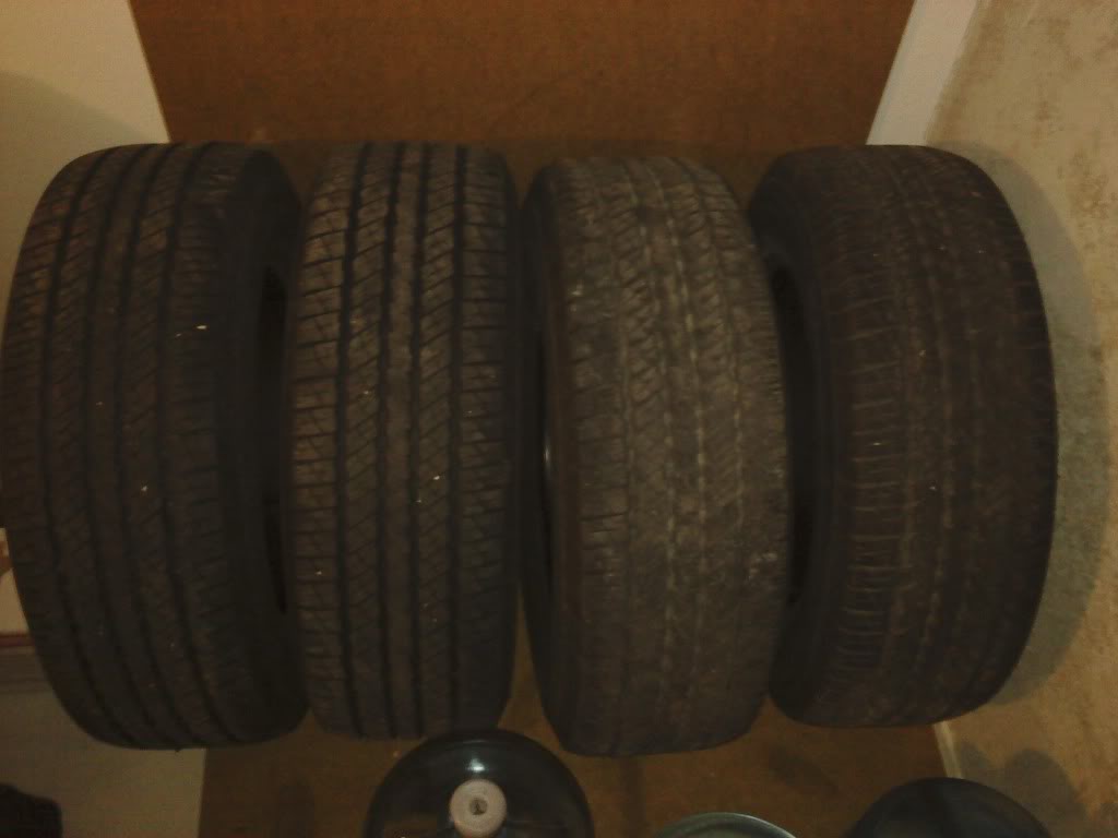 tires3.jpg