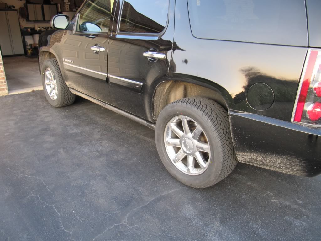 Tires6.jpg