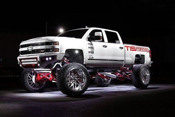 tis-forged-silverado-1.jpg tis-forged-silverado-1.jpg