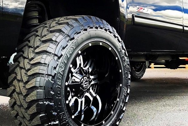 tis-forged-silverado-2.jpg