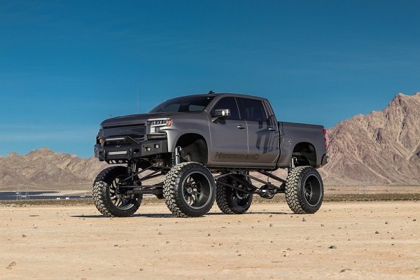 tis-forged-silverado-3.jpg tis-forged-silverado-3.jpg