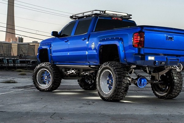 tis-forged-silverado-5.jpg tis-forged-silverado-5.jpg