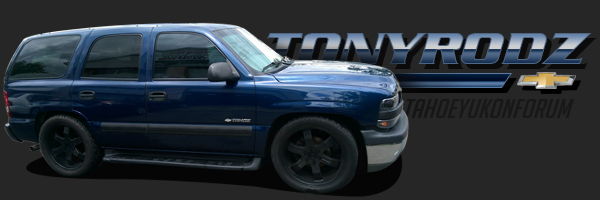 tonyrodz.jpg