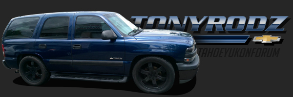 tonyrodz2.jpg