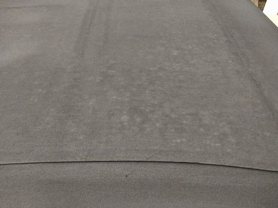 topdye16.jpg