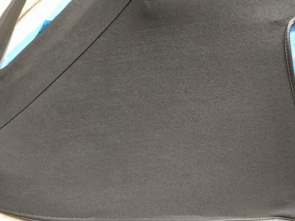 topdye18.jpg