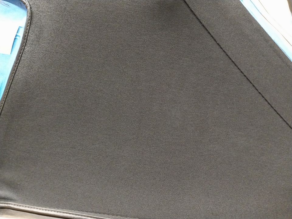 topdye19.jpg
