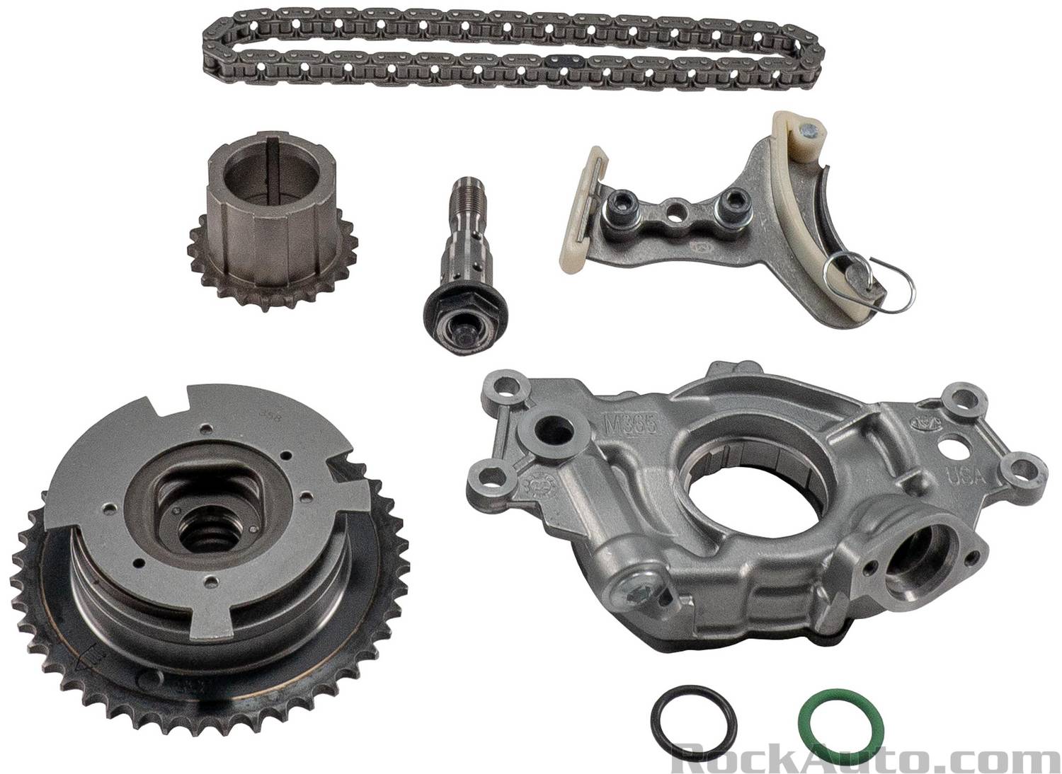 TOPK-1001-1-KIT.jpg