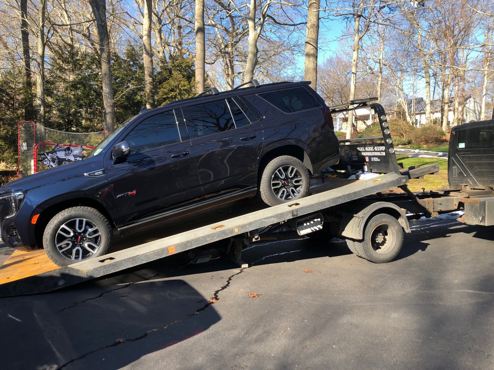tow.jpg
