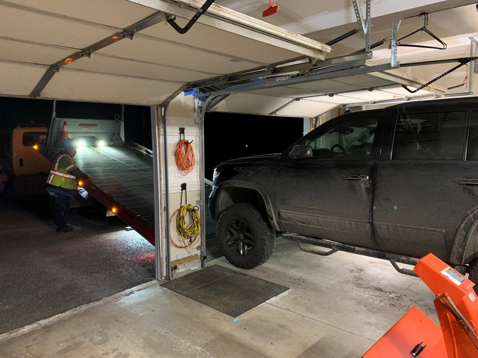 Tow out p1a 1.4.22.jpg