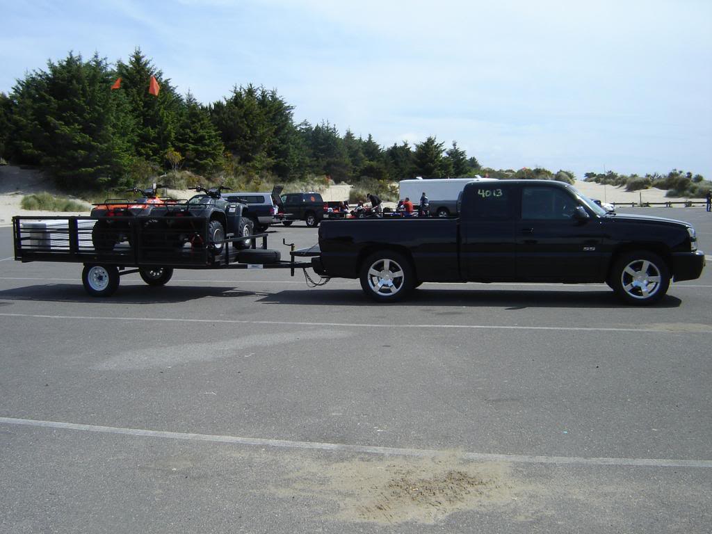 Towing.jpg