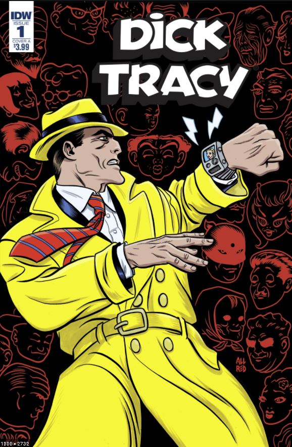 tracy.JPG