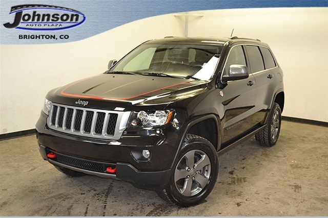 Trailhawk_zpsnxphi9dt.jpg