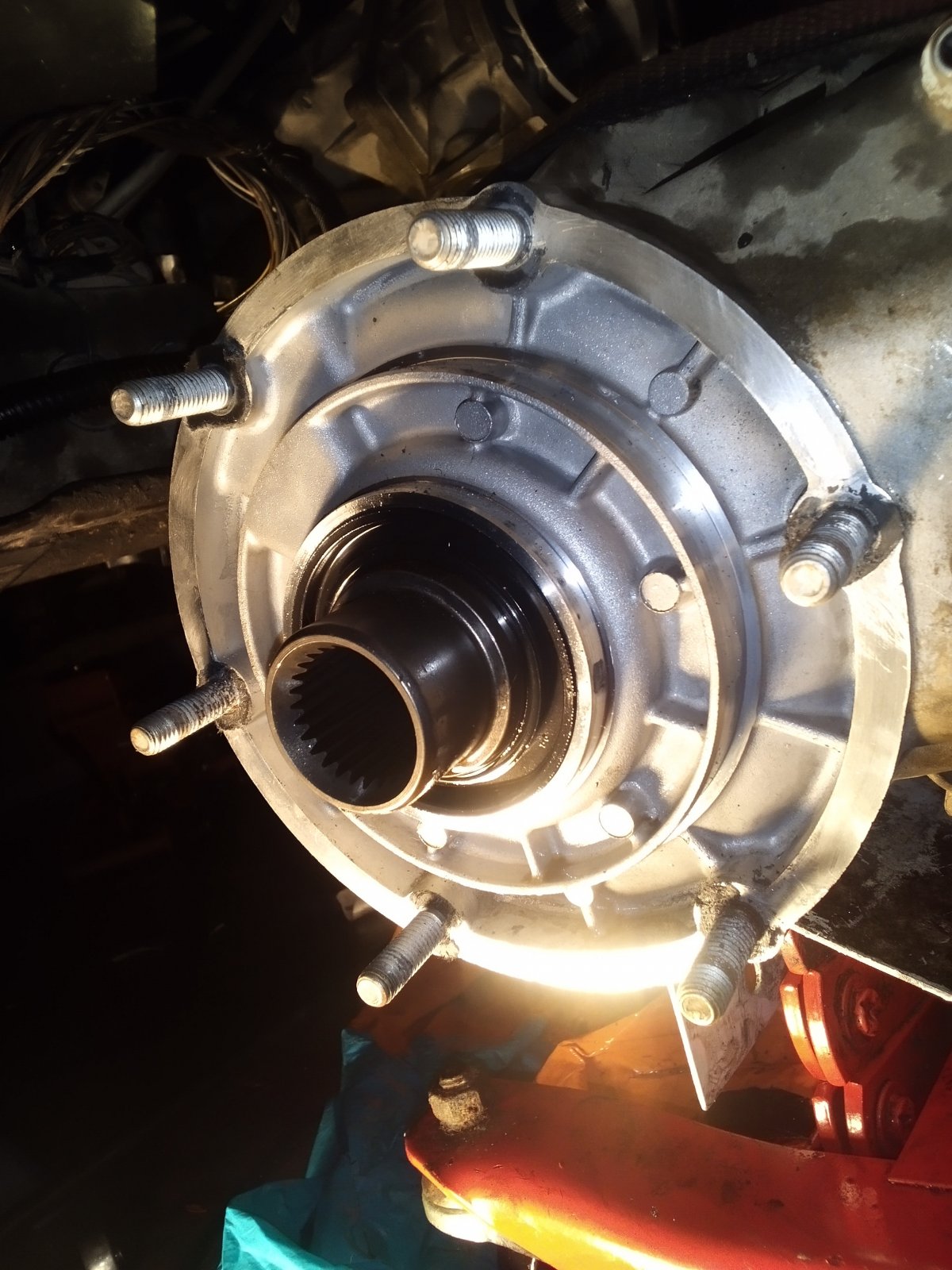 transfercase.jpg
