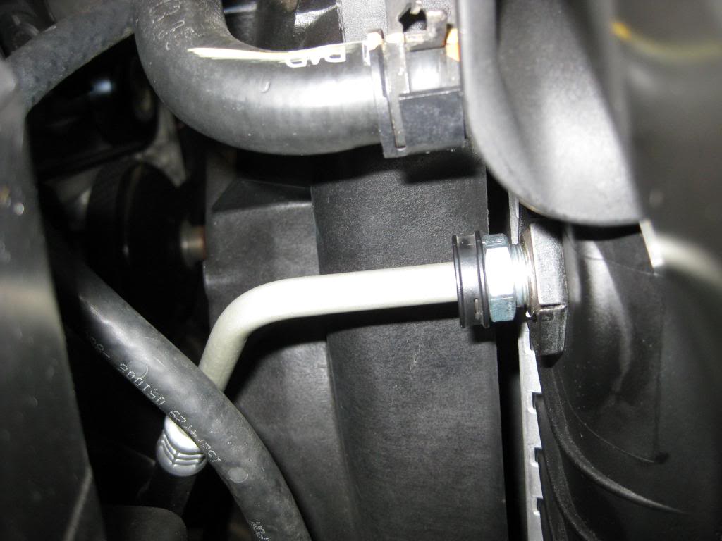 TransFlush005.jpg