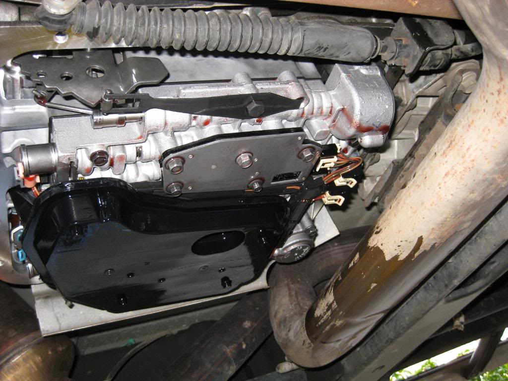 TransFlush012.jpg
