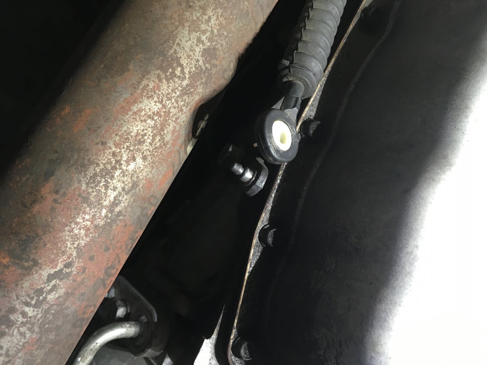 TransShiftBushing-1.jpg