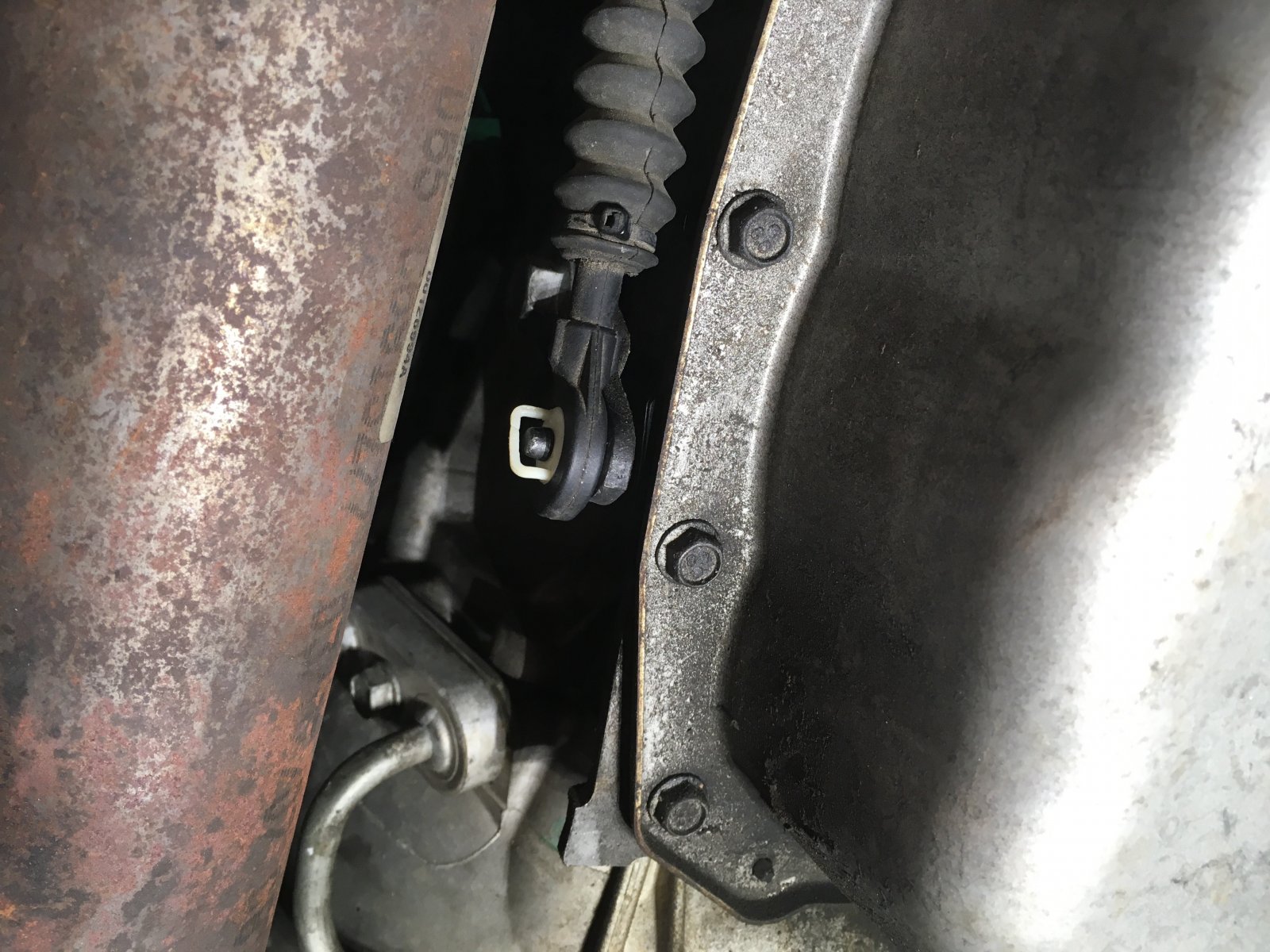 TransShiftBushing-2.jpg