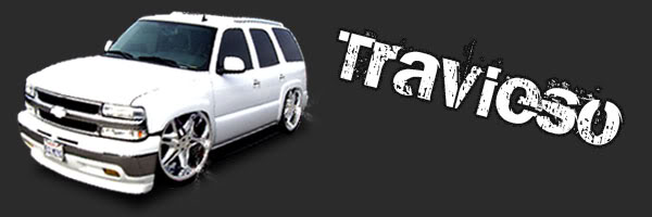 Travieso-1.jpg