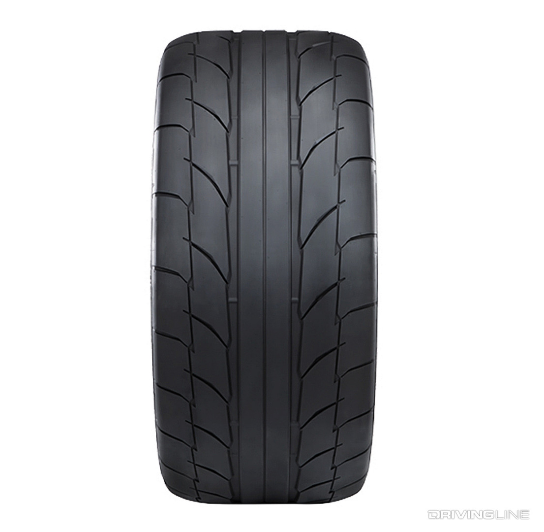 tread-pattern-nitto-tire-nt555rii-drag-radial.jpg