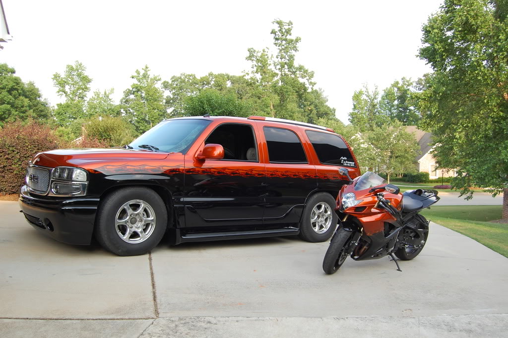 TricksDenali.jpg