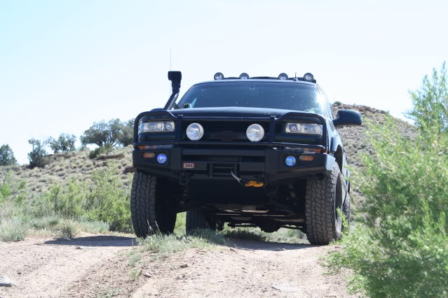 TripWest2009071.jpg