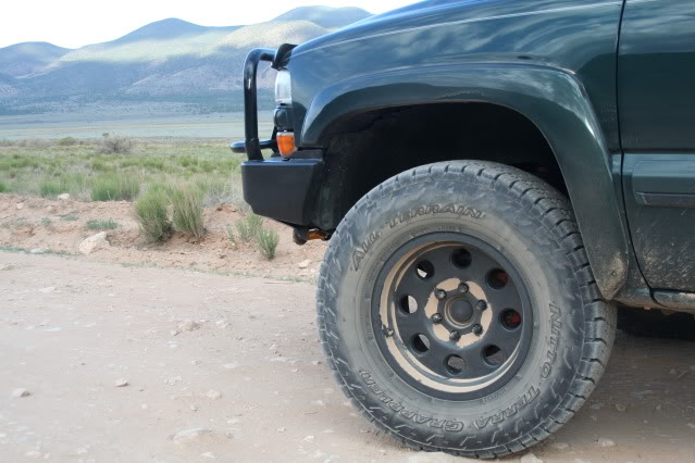 TripWest2009210.jpg