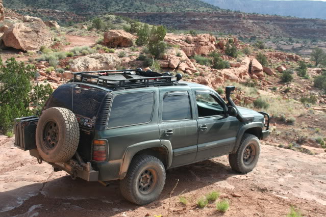 TripWest2009222.jpg