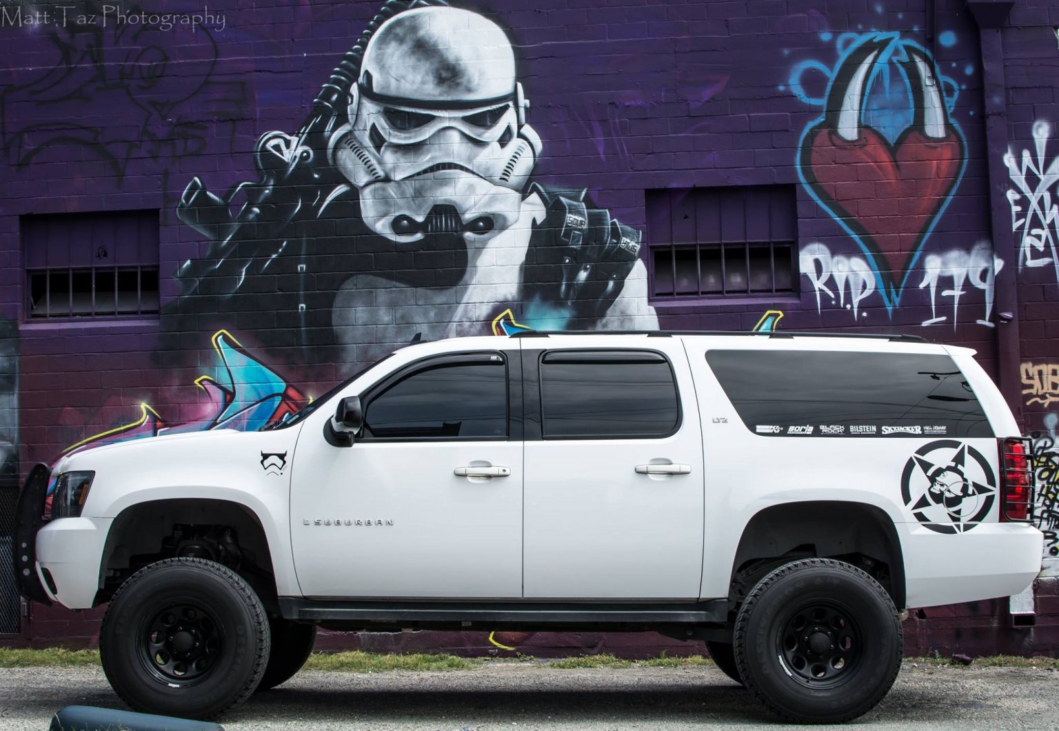 truck 2.jpg