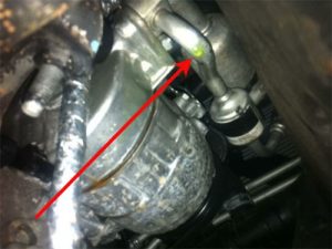 truck-defect-300x225.jpg