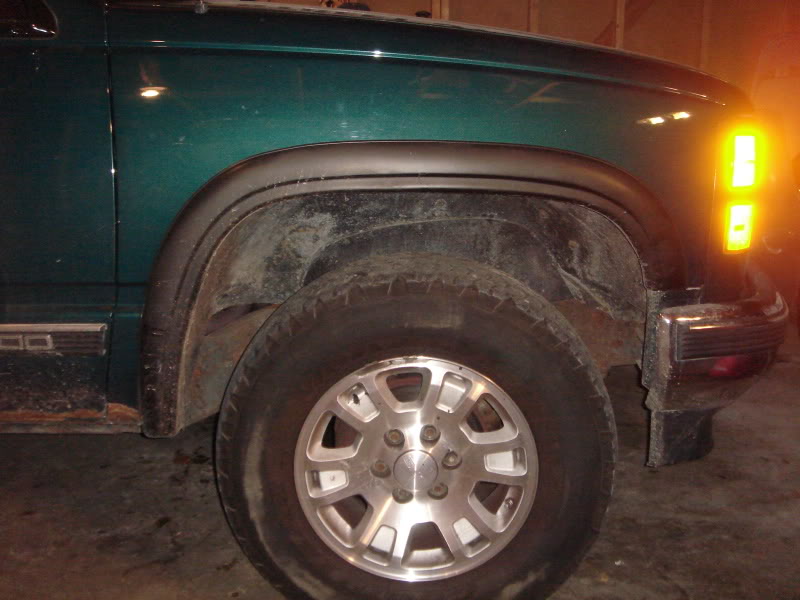 Truck-Flares002.jpg
