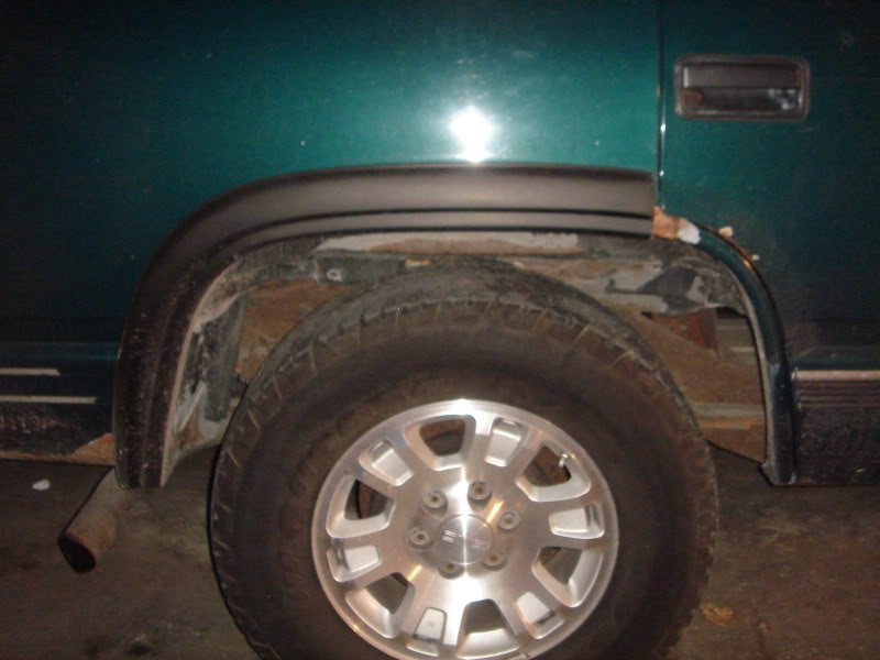 Truck-Flares003.jpg