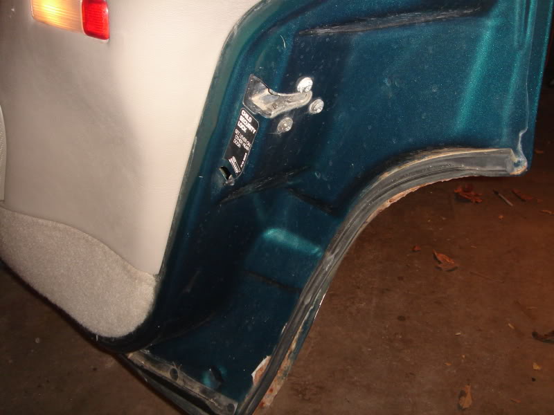 Truck-Flares005.jpg