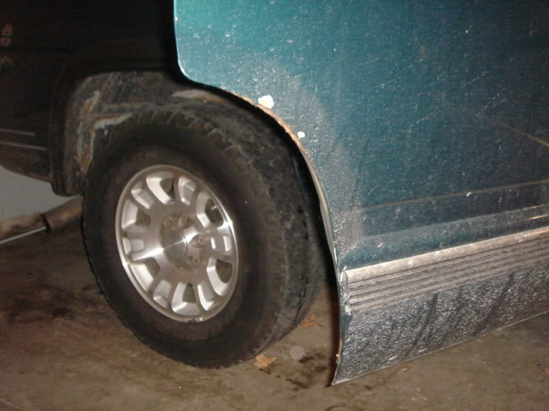 Truck-Flares006.jpg