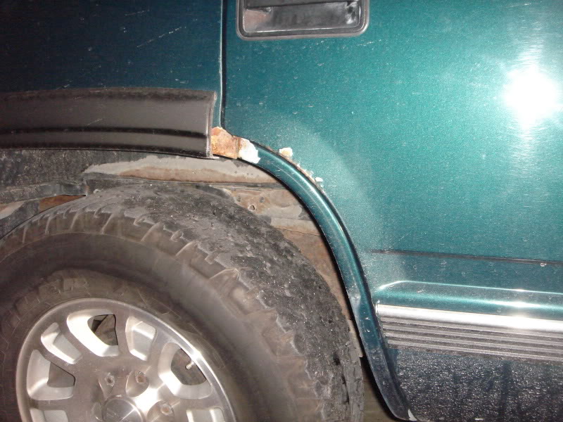 Truck-Flares007.jpg