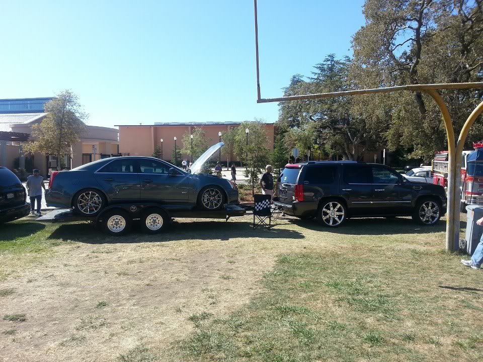 truck.jpg