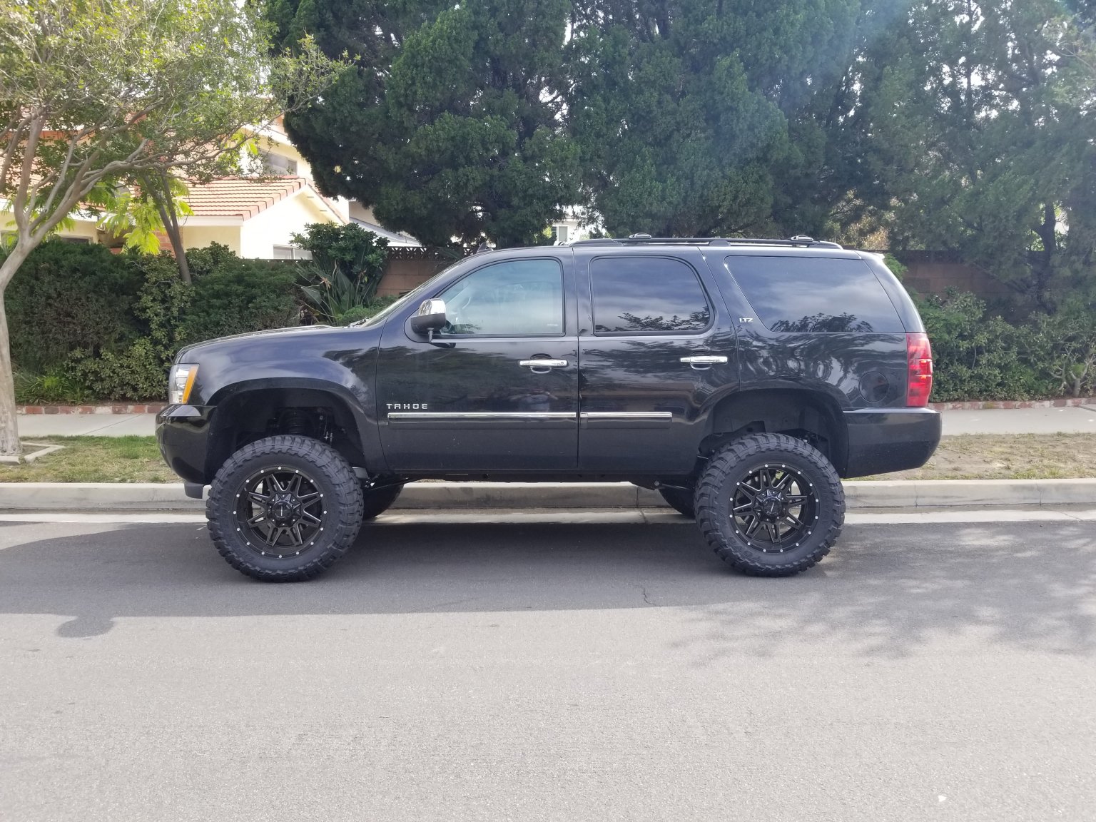 truck.jpg