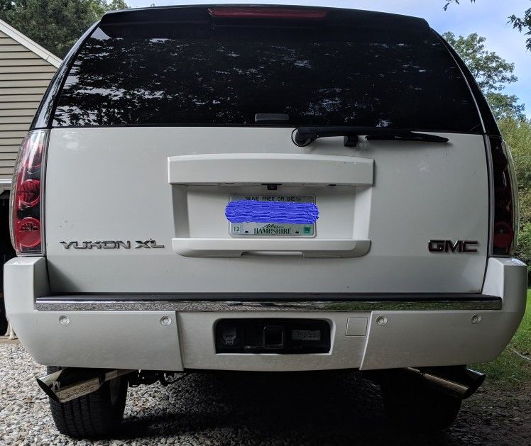 Truck Rear NL Adjusted.jpg
