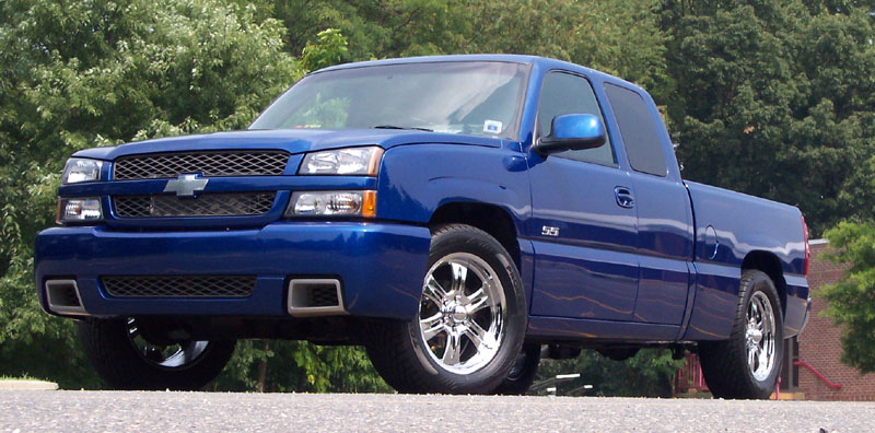 truck-side.jpg