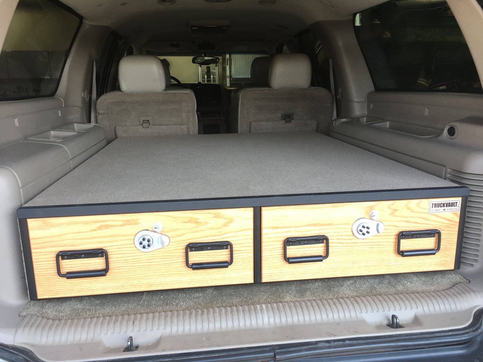 Truck Vault Tool Box.JPG