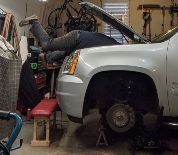 truck work sml.jpg