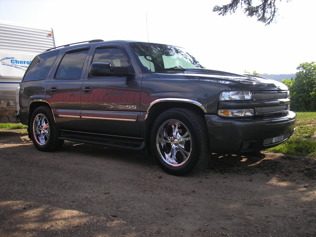 truck001.jpg