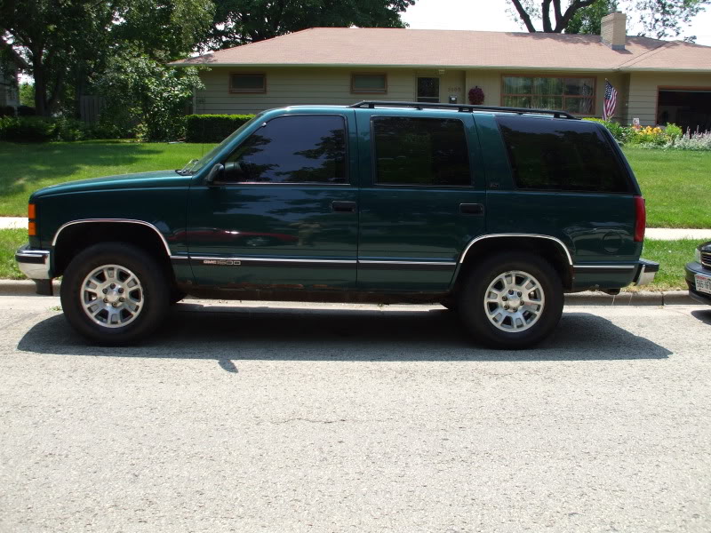 truck003.jpg