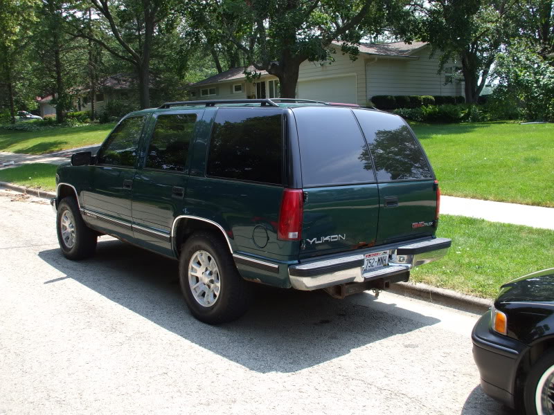 truck004.jpg