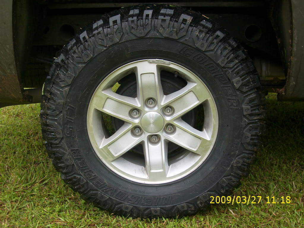 truck007.jpg