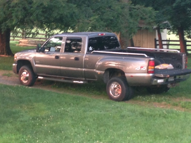 truck1.JPG